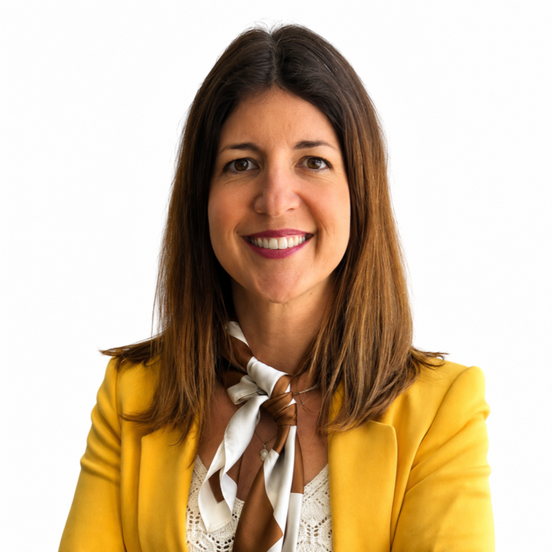 Marina Lara